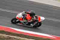 cadwell-no-limits-trackday;cadwell-park;cadwell-park-photographs;cadwell-trackday-photographs;enduro-digital-images;event-digital-images;eventdigitalimages;navarra;no-limits-trackdays;peter-wileman-photography;racing-digital-images;trackday-digital-images;trackday-photos